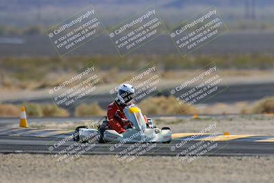 media/Mar-29-2025-Pro Autosports (Sat) [[89b1c017ad]]/6-Purple Group/Qualifying Session/